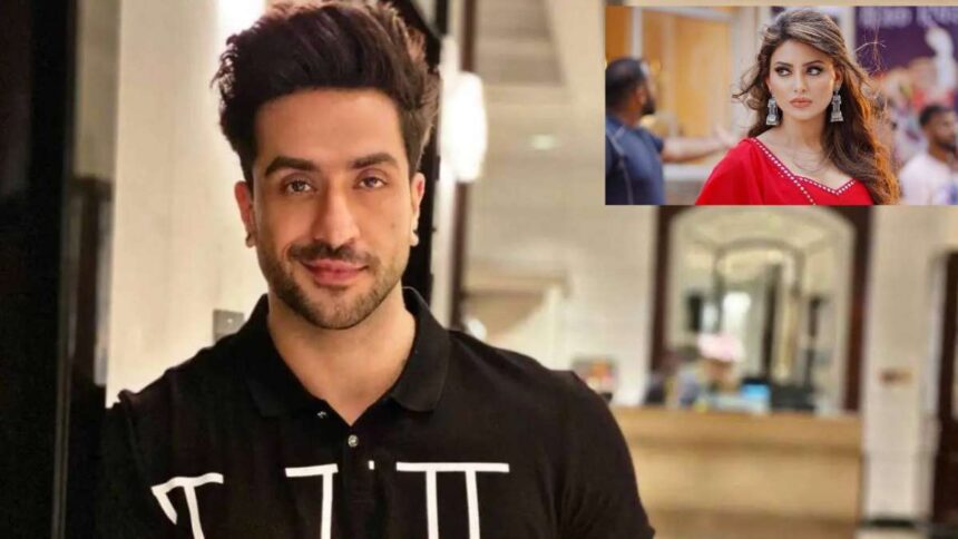 Fans were forced to laugh out loud after watching this video of Ali Goni - India TV Hindi