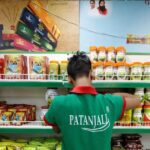 First the Supreme Court and now the government reprimanded Patanjali, saying- We had warned...