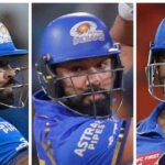 Flop show of the legends selected in T20 World Cup, 3 batsmen together could not score 15 runs, Pandya's golden duck.