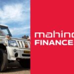 Fraud of Rs 150 crore happened in this company of Mahindra Group, fourth quarter results postponed - India TV Hindi