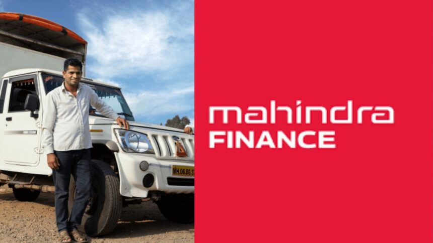 Fraud of Rs 150 crore happened in this company of Mahindra Group, fourth quarter results postponed - India TV Hindi