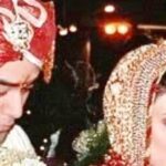 'From Sridevi to Salman, everyone performed', Riddhima Kapoor lost in the moments of her wedding, said - 'All this because of Papa..'