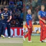 GT vs RCB Pitch Report: Will you see the brilliance of the batsmen or the magic of the bowlers on the ground of Ahmedabad, know how the pitch could be - India TV Hindi
