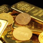 Gold Price Today: Relief Monday, gold prices came down, know what is the latest rate - India TV Hindi