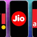 Good news for Airtel Jio and Vi users, Spam calls and SMS will no longer bother you!  - India TV Hindi