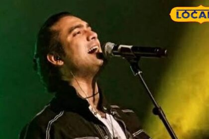 Good news for Jubin Nautiyal fans!  Will perform in this district, entry will be free