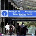 Good news for SBI customers, investment deadline extended in Amrit Kalash FD - India TV Hindi
