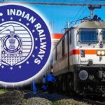 Good news for railway passengers in summer, big announcement by Railways;  Know how to get benefits - India TV Hindi