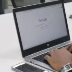 Google introduced paid version of Chrome, will you have to pay for browsing now?  Know the price and benefits - India TV Hindi