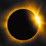 Google made special preparations for the solar eclipse, just type these words in Google search - India TV Hindi