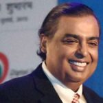 Happy Birthday Mukesh Ambani: Country's richest business, this is how Reliance became number 1 - India TV Hindi