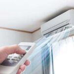 Higher bills are coming due to running AC, these 2 ways will remove all your tension - India TV Hindi