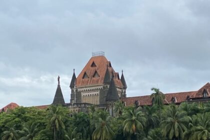 How can you interrogate the whole night, sleep is a human right, still, Bombay HC classed ED