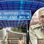 How many diabetes patients in Tihar?  DG of Jail made disclosure after CM Kejriwal case