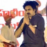 How much property does Pawan Kalyan have, disclosed in the affidavit;  Information about cases also given - India TV Hindi