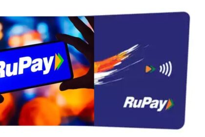 How to claim insurance through Rupay debit card?  Know the step-by-step process here - India TV Hindi