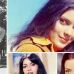 'I still have feelings for him...', 72 year old actor was crazy about Zeenat Aman, but his mother did not let him settle down.