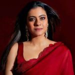 'I wish people had come with a 30 second trailer...', Kajol expressed her heartfelt feelings in a strange way - India TV Hindi