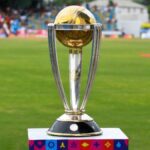 ICC ODI World Cup 2027: Big announcement regarding venue, matches will be held on these 8 grounds - India TV Hindi