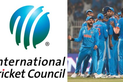 ICC nominated three players for special awards, this time not a single Indian is in the list - India TV Hindi