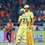 IPL 2024: Bad news for Chennai Super Kings fans, this star player of the team got injured - India TV Hindi