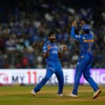 IPL 2024: I talked about taking 5 wickets..., know why Bumrah said this after the match against RCB - India TV Hindi