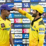 IPL 2024: This CSK bowler came out ahead in the race for Purple Cap, overtook Yuzvendra Chahal - India TV Hindi