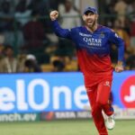 IPL 2024: Will Glenn Maxwell be a part of the match to be played against SRH?  This big update on injury - India TV Hindi