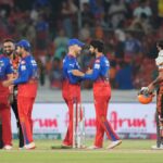 IPL 2024: You cannot pretend to have confidence in the team, know why RCB captain said this even after the victory - India TV Hindi