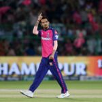 IPL 2024: Yuzvendra Chahal has a chance to create a record, can become the first bowler to do so - India TV Hindi