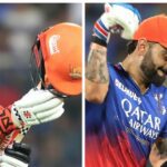 IPL: 549 runs in 40 overs, biggest score, more sixes, fastest century... 5 great records blown away in the storm of DK-Head
