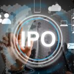 IPO: Sai Swami Metals' IPO will open on April 30, know what is the price band fixed per share - India TV Hindi
