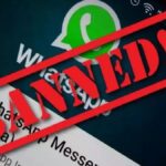 If WhatsApp is banned then don't worry, follow these steps to start it - India TV Hindi