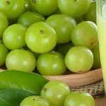 If you want to keep your body cool in summer then drink Amla juice, you will also get relief from obesity;  Learn how to make it - India TV Hindi