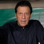 Imran Khan got the biggest victory in Lahore High Court, Pakistan's democracy got a slap - India TV Hindi