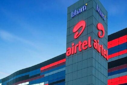 In this cheap plan of Airtel, you will get everything including internet, DTH, OTT - India TV Hindi