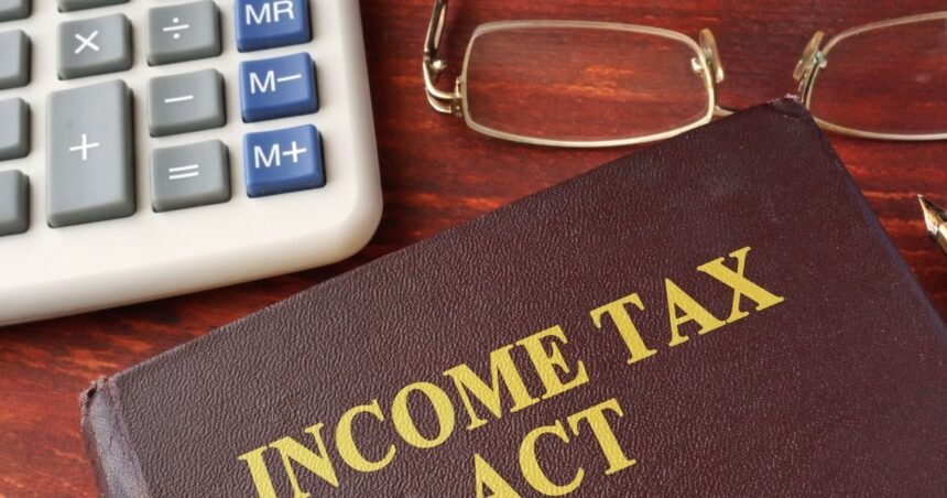 Income Tax Alert!  If you miss this date, you will not get discount on home loan and investment.