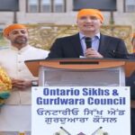 India again classes Canada, summons diplomat - India TV Hindi