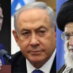 Iran-Biden are preparing to attack Israel as soon as possible - India TV Hindi