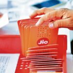 Jio has the most powerful plan with long validity, no need to recharge for 365 days - India TV Hindi