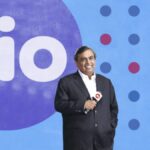 Jio is giving free 2 months recharge plan, these users are in trouble - India TV Hindi