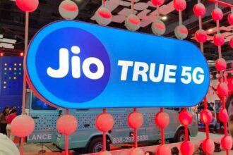 Jio's 90 day plan created a stir, bumper data pack is available in cheap recharge - India TV Hindi