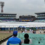 KKR vs DC Pitch Report: Who will win on Kolkata's pitch, see complete information here - India TV Hindi