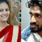 Karnataka: Faiyaz gave painful death to Neha, father said - give such punishment to my son - India TV Hindi