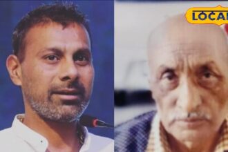 'King of Swing' former cricketer Praveen Kumar's father passes away