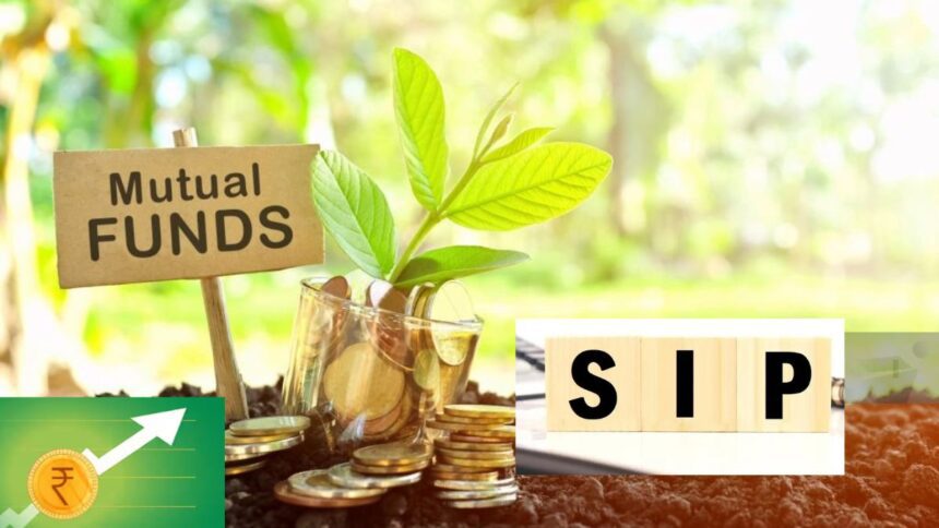 Know these 5 things before investing in mutual fund scheme, otherwise you will incur loss - India TV Hindi