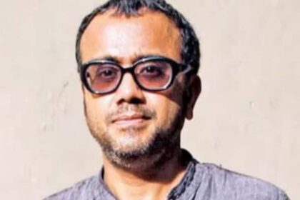'LSD 2' director Dibakar Banerjee gave a big statement on the entry of transgenders in films, said - 'You sit in the car..'
