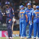 LSG vs MI Dream 11 Prediction: Make your team using this formula, choose these players for captain and vice-captain - India TV Hindi