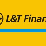 L&T Finance's profit increased by 43% to Rs 2320 crore, dividend of this much rupees per share announced - India TV Hindi