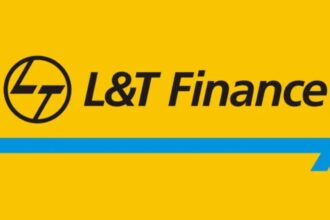 L&T Finance's profit increased by 43% to Rs 2320 crore, dividend of this much rupees per share announced - India TV Hindi